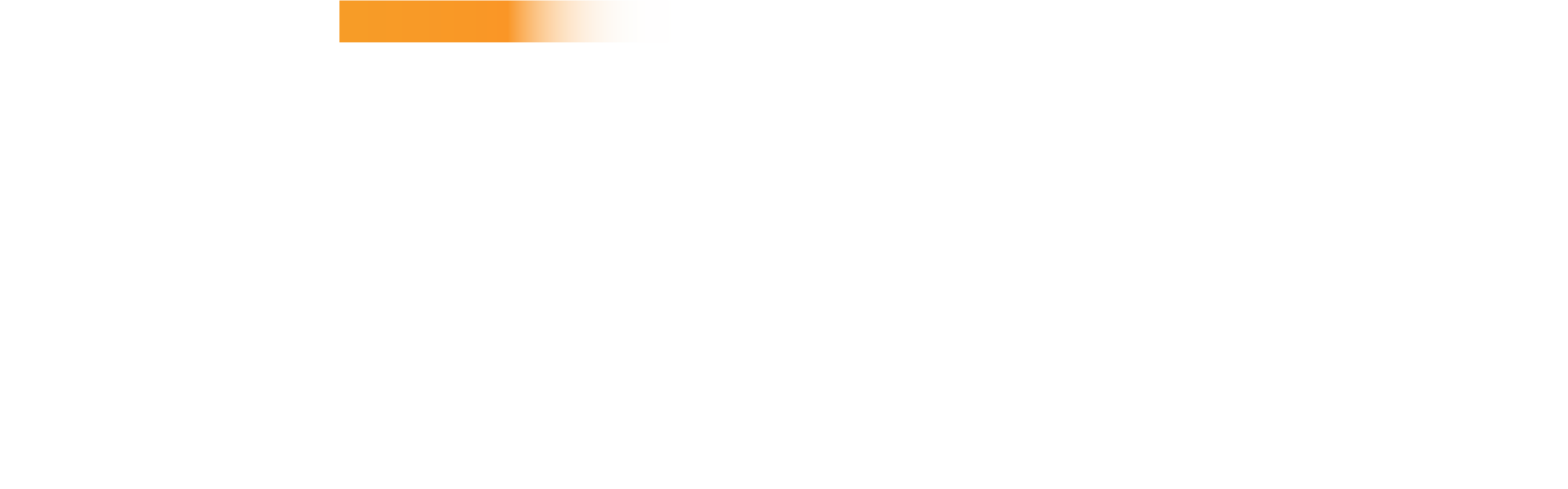 AntMall